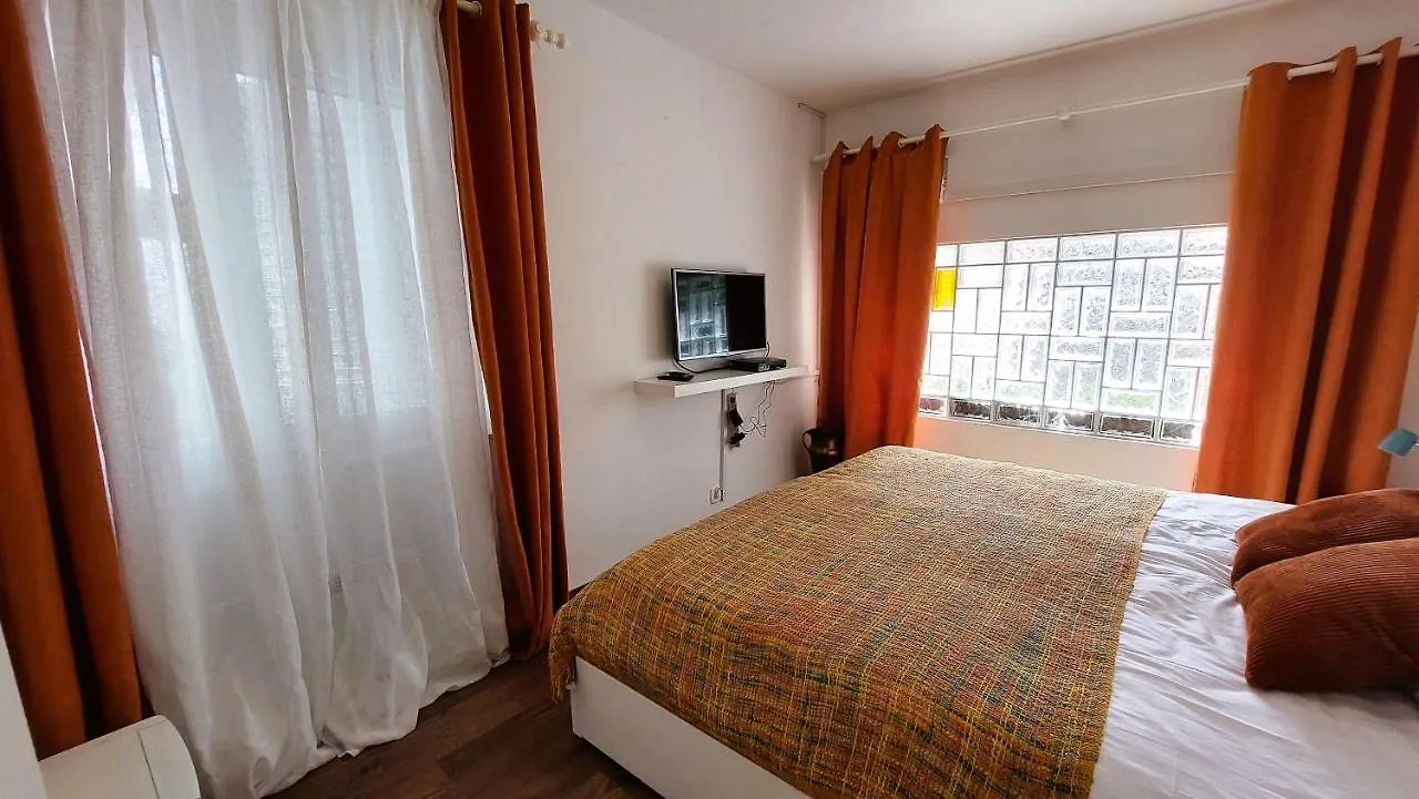 Holiday Home Zora: Family Retreat Near Kamenjak Nature Park Premantura