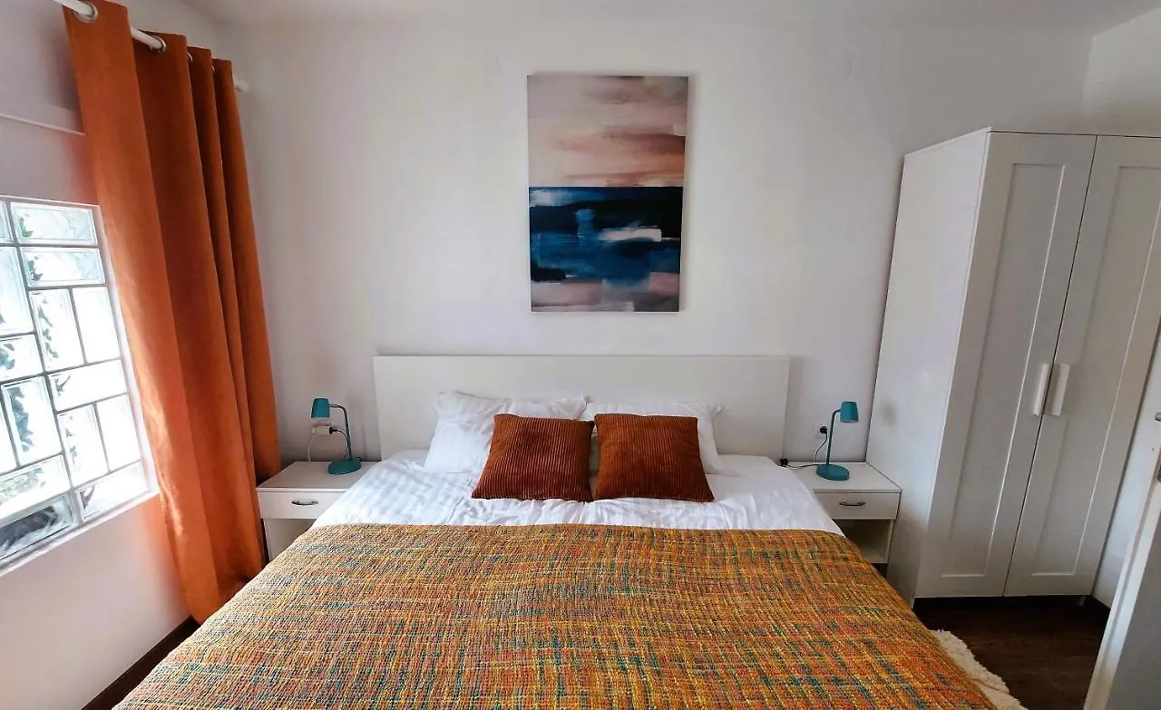 Holiday Home Zora - Family Vacation House Near Protected Area Of The Nature Park Kamenjak, With Green Yard, Wifi, Air-Con Premantura