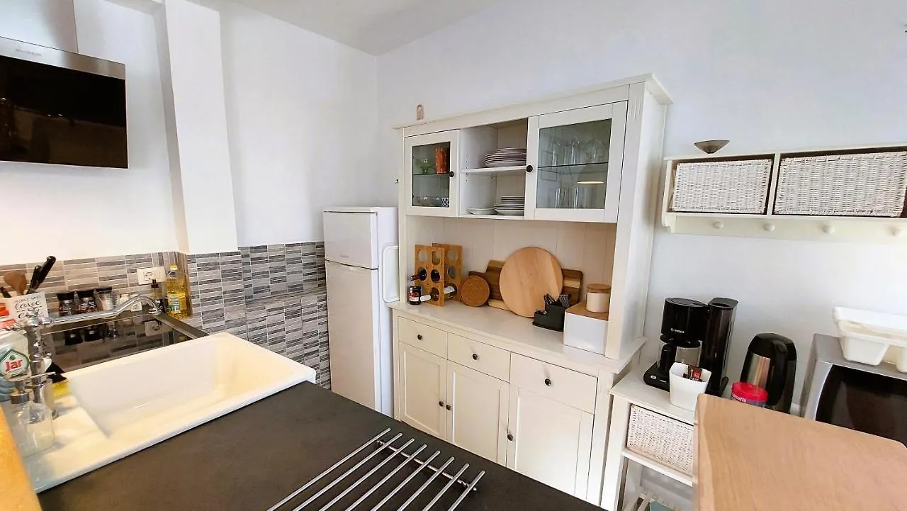 Holiday Home Zora: Family Retreat Near Kamenjak Nature Park Premantura Croatia