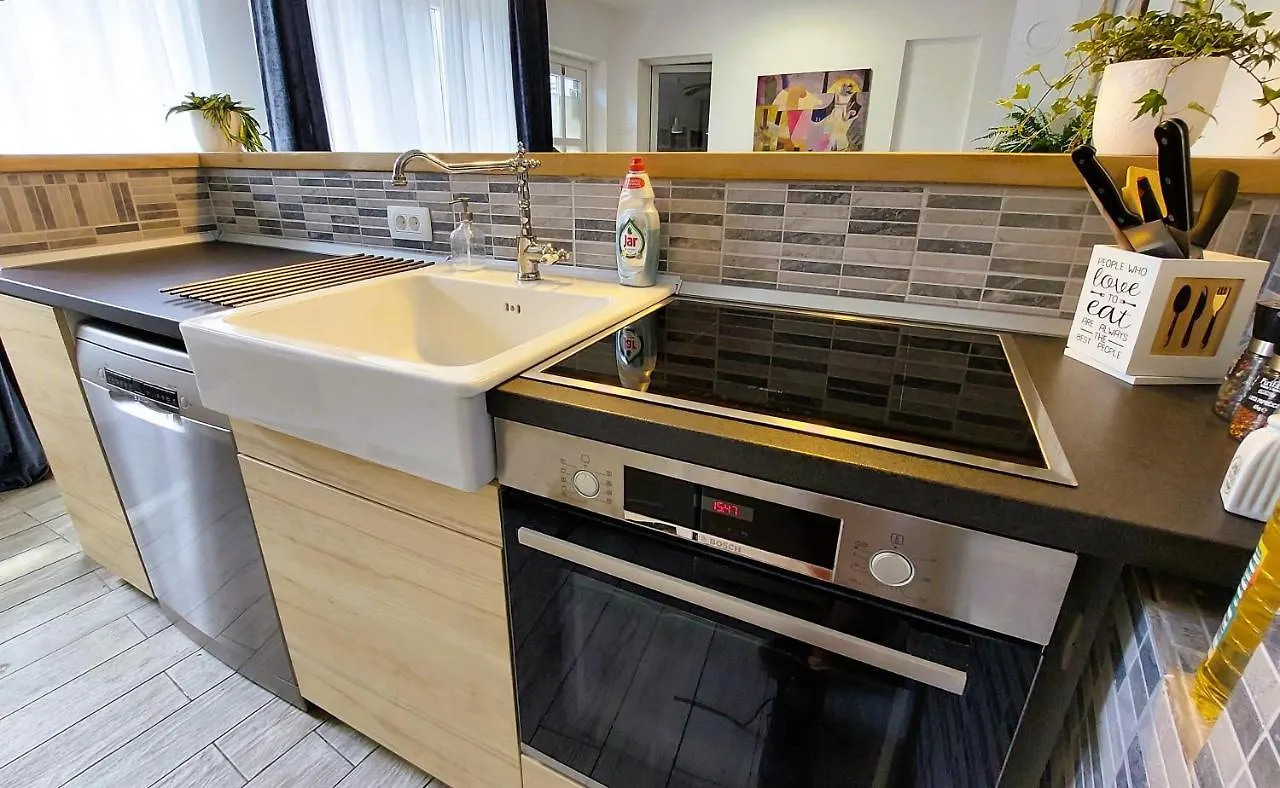 Holiday Home Zora - Family Vacation House Near Protected Area Of The Nature Park Kamenjak, With Green Yard, Wifi, Air-Con Premantura Chorvatsko