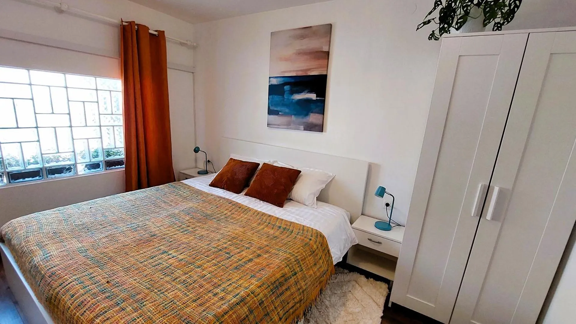 Holiday Home Zora - Family Vacation House Near Protected Area Of The Nature Park Kamenjak, With Green Yard, Wifi, Air-Con Premantura 0*,  Chorvatsko