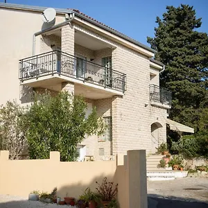 Claudia Lemon Ferienhaus