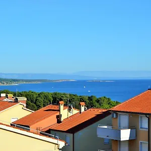 Village Premantura